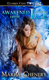 Awakened from Ice