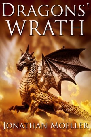 Dragons' Wrath