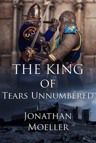 The King of Tears Unnumbered