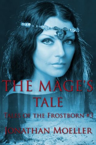The Mage's Tale