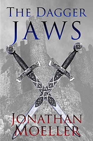 The Dagger Jaws