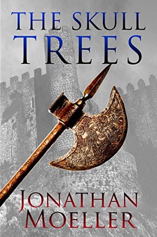 The Skull Trees