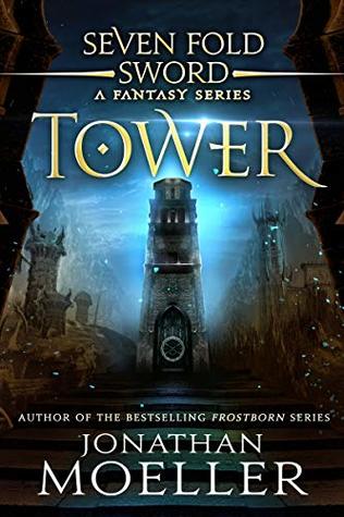 Sevenfold Sword: Tower
