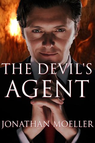 The Devil's Agent