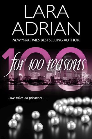 For 100 Reasons
