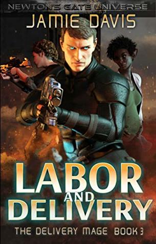 Labor and Delivery