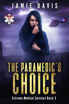 The Paramedic's Choice