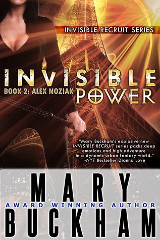 Invisible Power