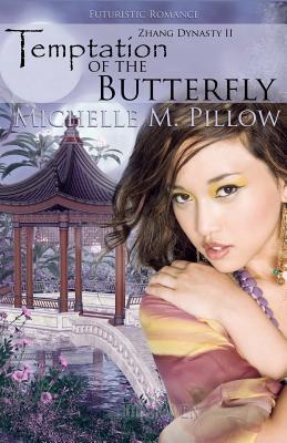 Temptation of the Butterfly