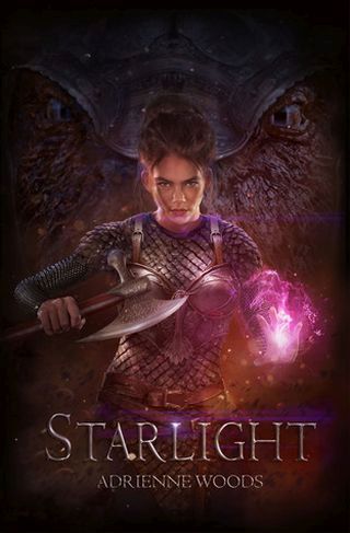 Starlight