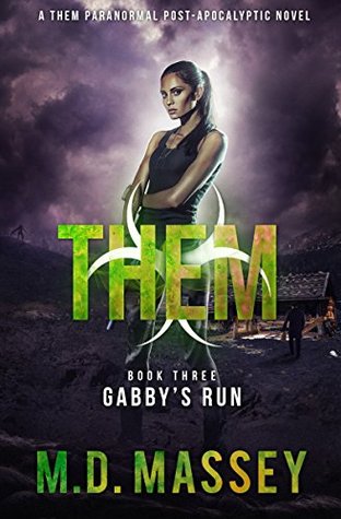 Gabby's Run