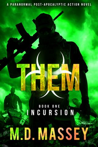 Incursion
