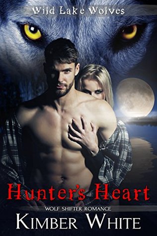 Hunter's Heart