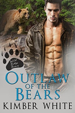 Outlaw of the Bears