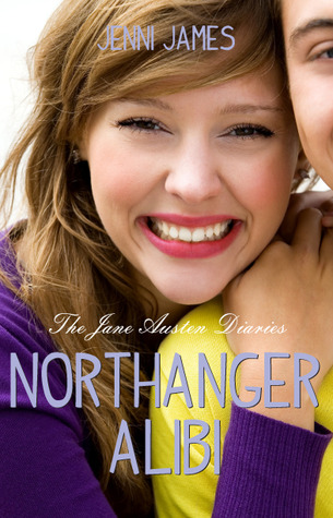 Northanger Alibi