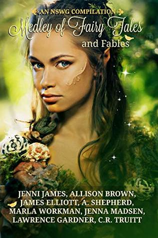 Medley of Fairy Tales and Fables