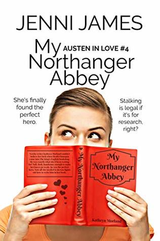 My Northanger Abbey