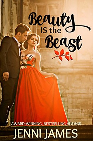 Beauty IS the Beast