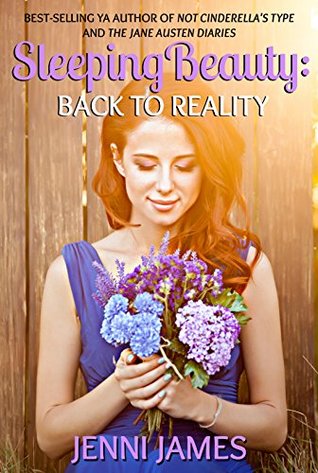 Sleeping Beauty: Back to Reality