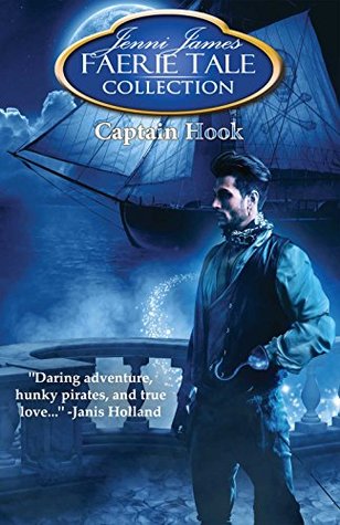 Captain Hook