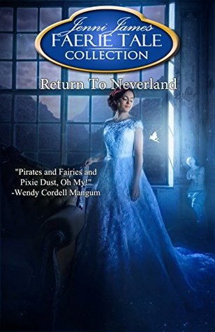 Return to Neverland