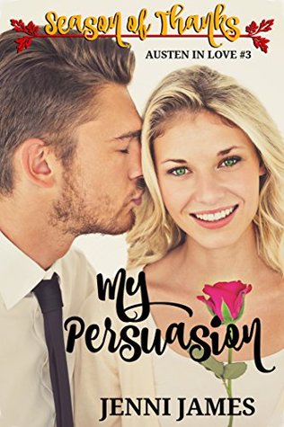 My Persuasion