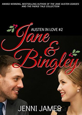 Jane and Bingley