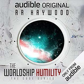 The Worldship Humility