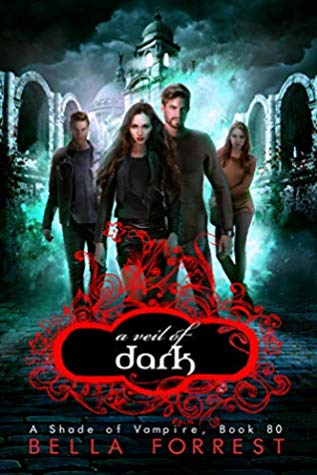 A Veil of Dark