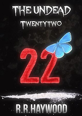 The Undead Twenty Two