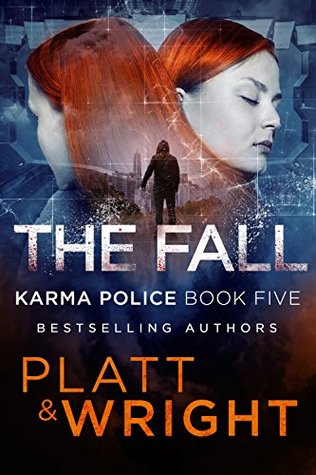 The Fall
