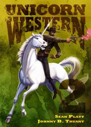 Unicorn Western 2
