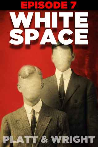 WhiteSpace: Episode 7