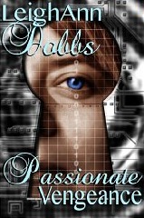 Passionate Vengeance
