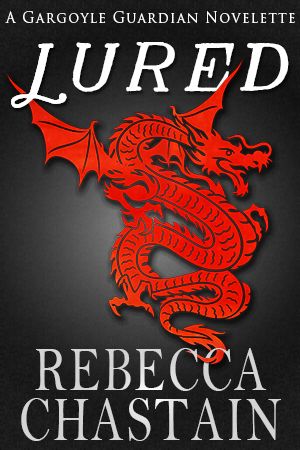 Lured