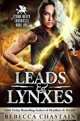 Leads and Lynxes