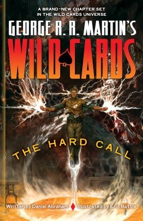 The Hard Call