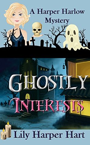 Ghostly Interests