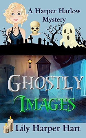 Ghostly Images