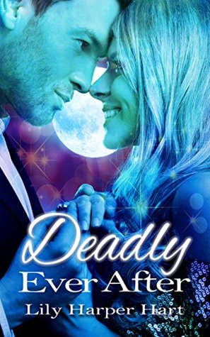 Deadly Ever After