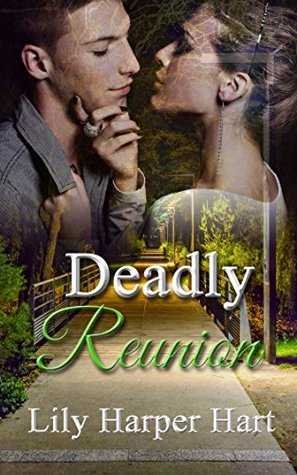 Deadly Reunion