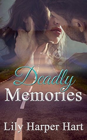 Deadly Memories