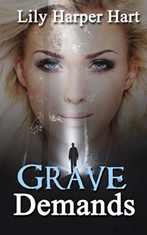 Grave Demands