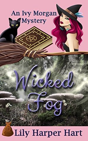 Wicked Fog