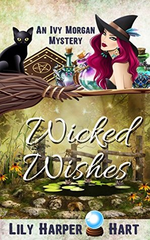 Wicked Wishes