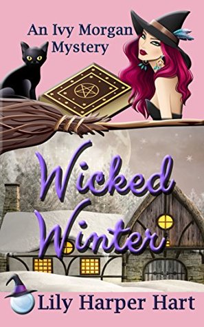 Wicked Winter