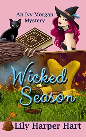 Wicked Season