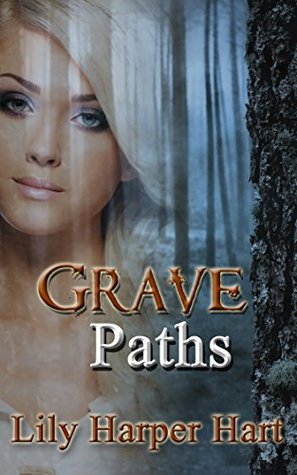 Grave Paths
