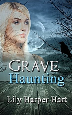Grave Haunting
