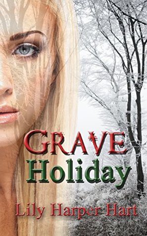 Grave Holiday